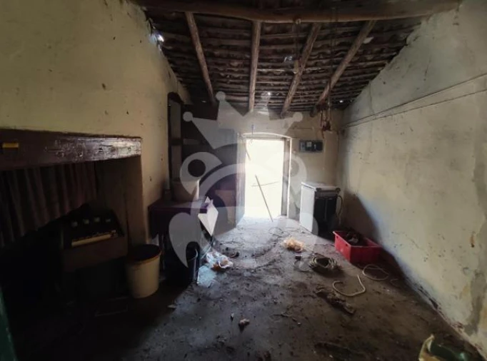 Quinta T2 para Venda em Reguengos de Monsaraz Foto 5