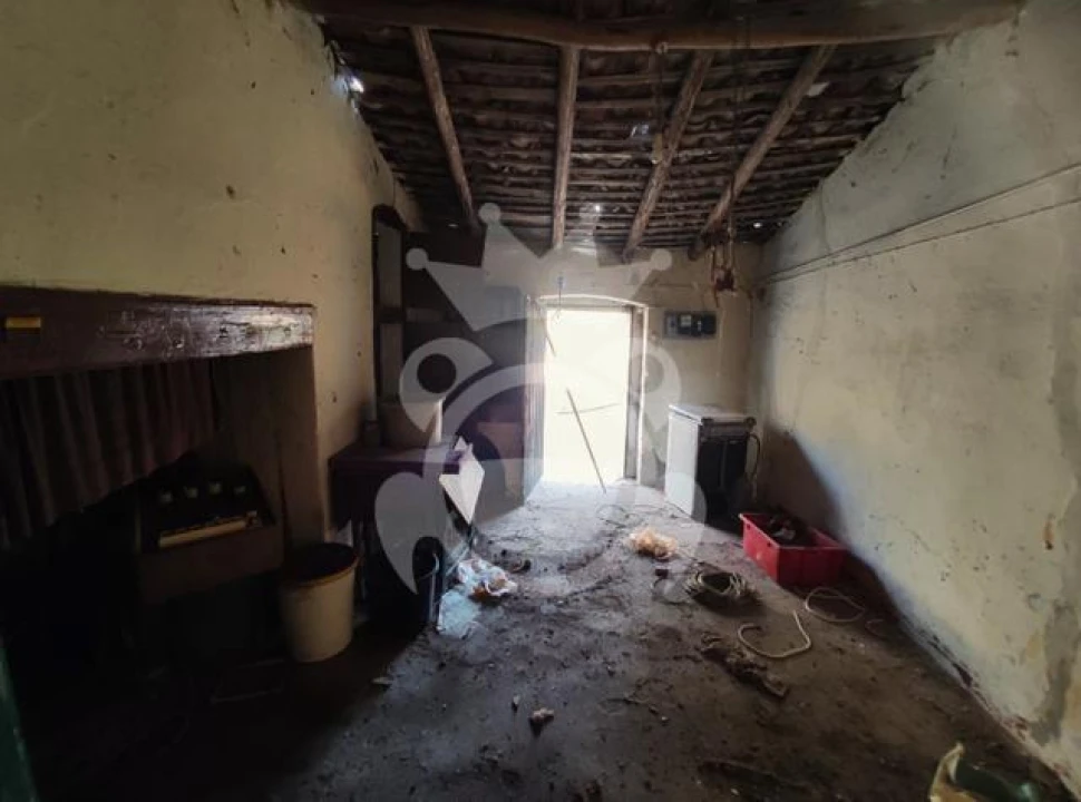 Quinta T2 para Venda em Reguengos de Monsaraz Foto 5