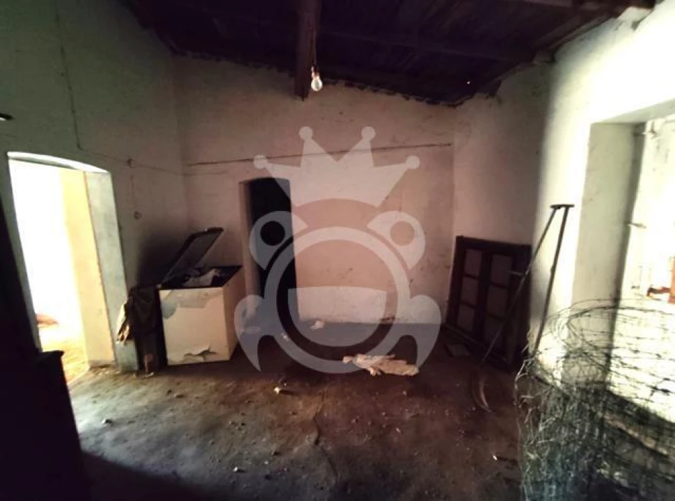 Quinta T2 para Venda em Reguengos de Monsaraz Foto 6