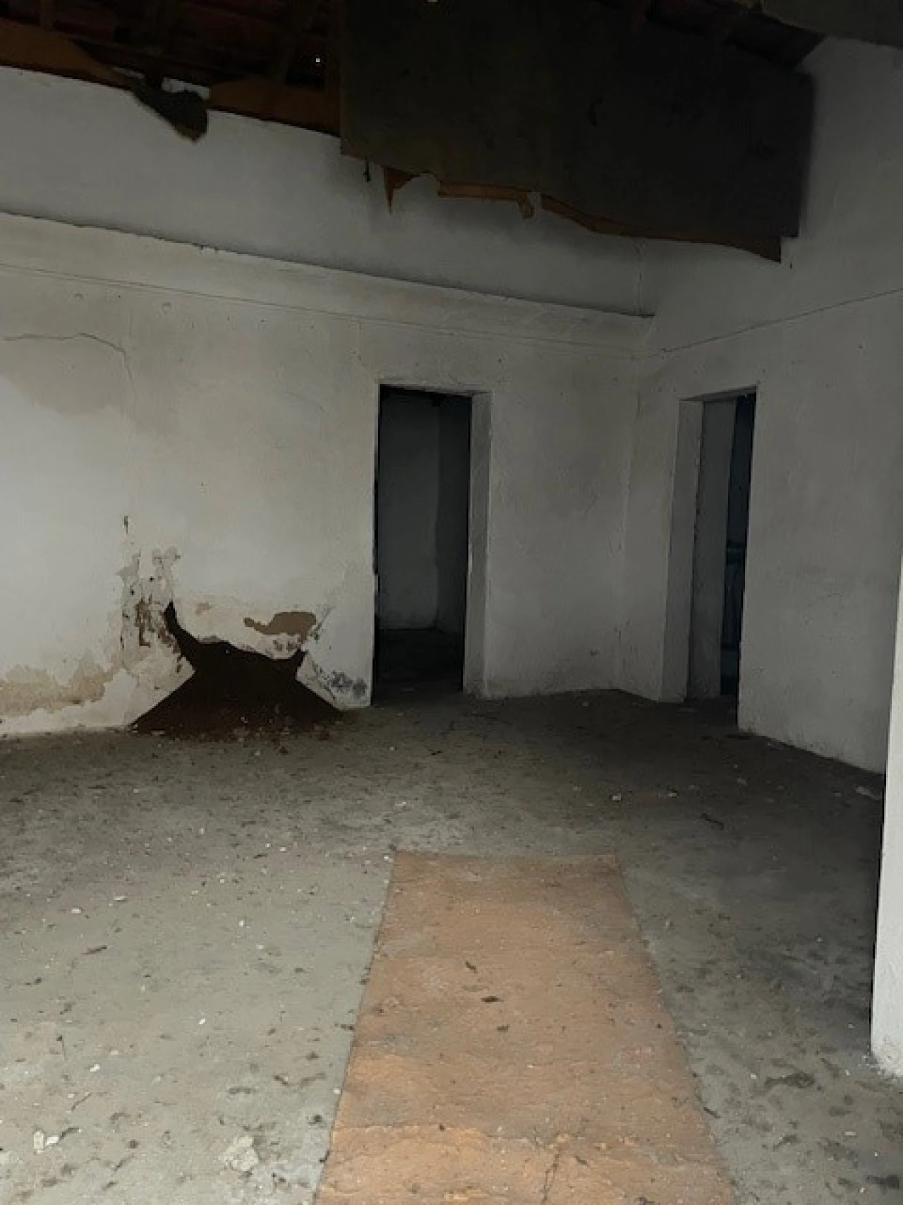 Moradia T2 para Venda em Ponte de Sor, Tramaga e Vale de Açor Foto 2