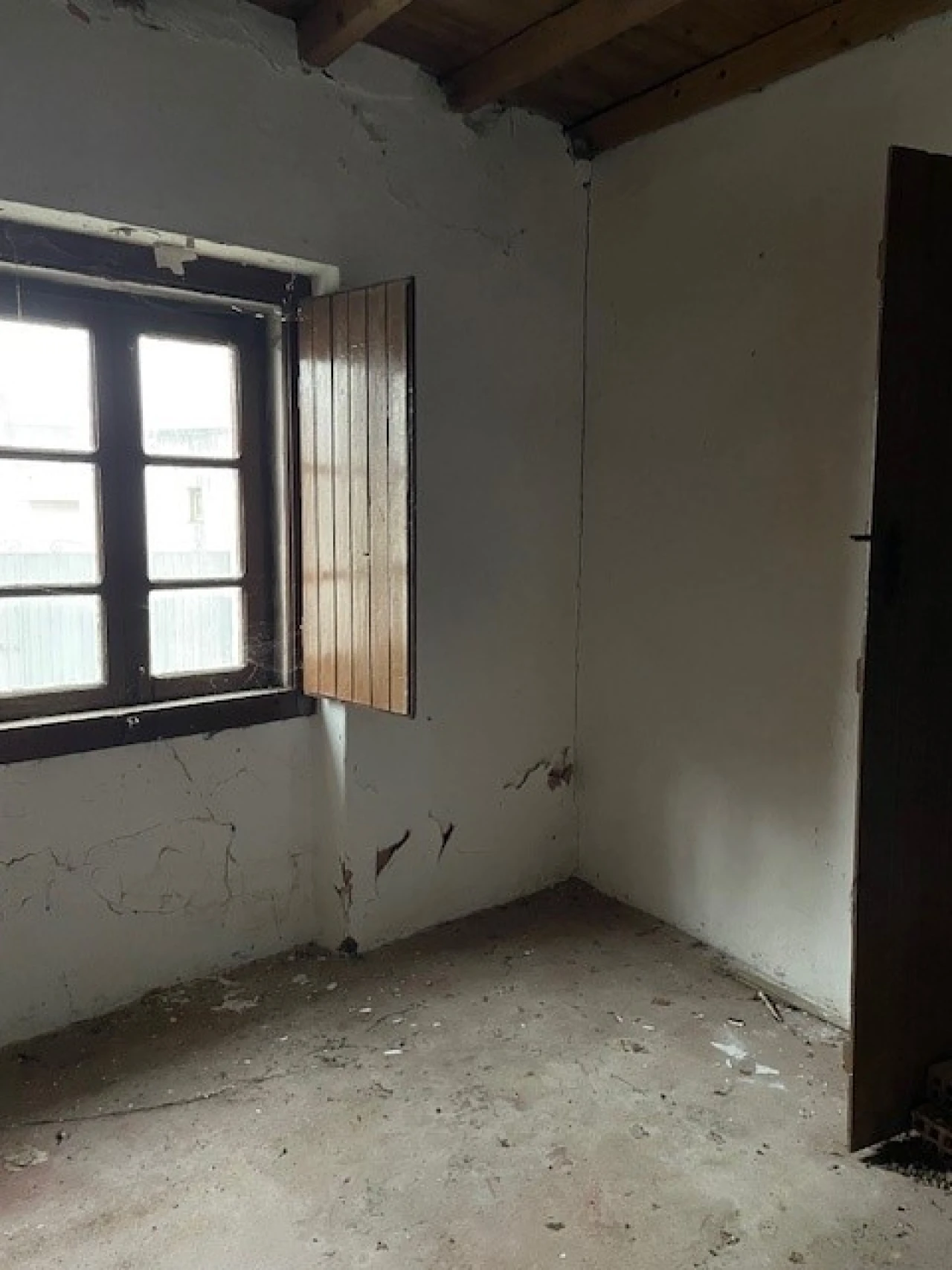 Moradia T2 para Venda em Ponte de Sor, Tramaga e Vale de Açor Foto 4