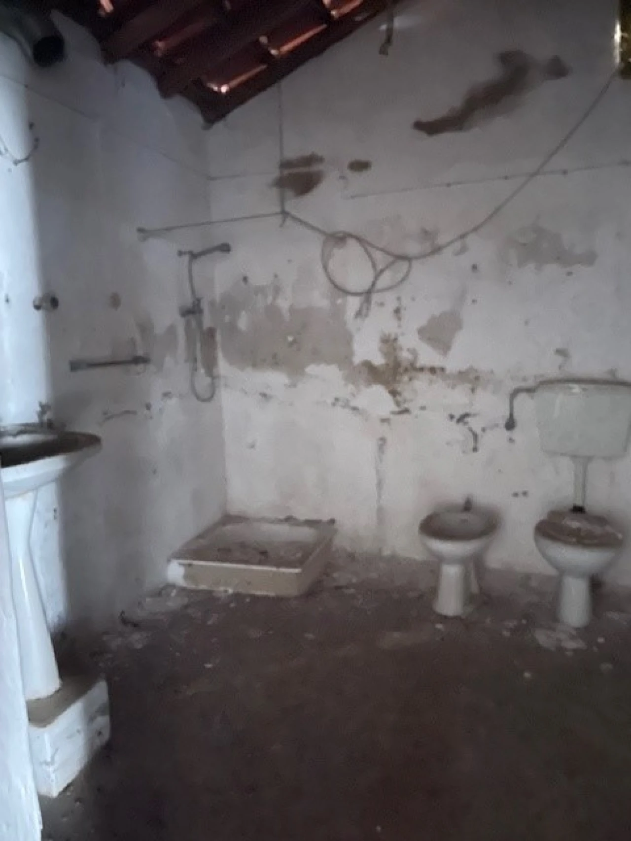 Moradia T2 para Venda em Ponte de Sor, Tramaga e Vale de Açor Foto 6