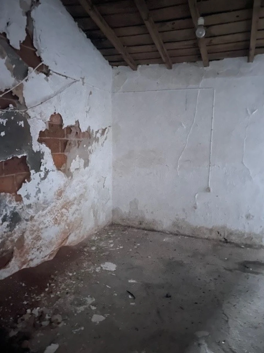 Moradia T2 para Venda em Ponte de Sor, Tramaga e Vale de Açor Foto 5