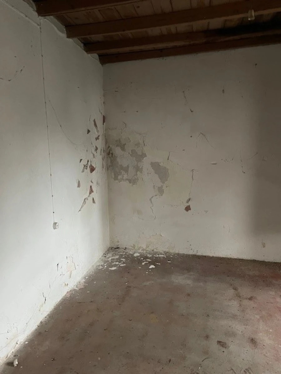 Moradia T2 para Venda em Ponte de Sor, Tramaga e Vale de Açor Foto 7