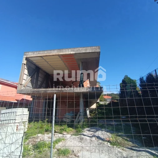 Moradia T3 para Venda em Perre Foto 8