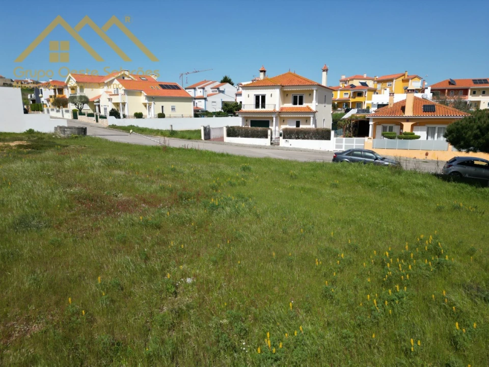 Terreno para Venda em Silveira Foto 4