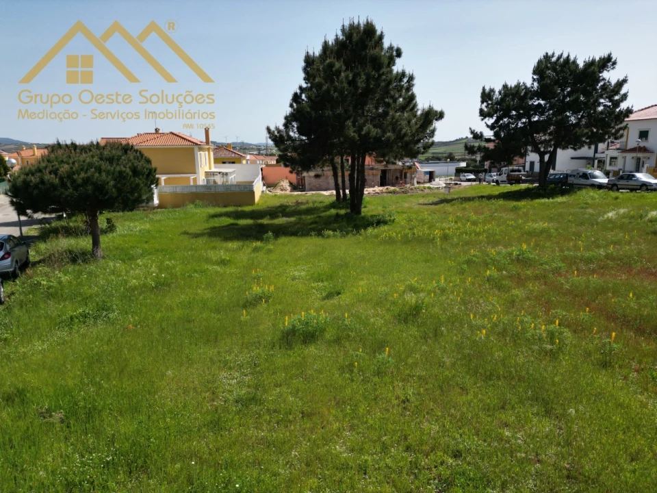 Terreno para Venda em Silveira Foto 5