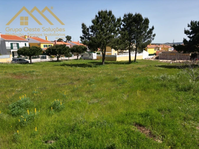 Terreno para Venda em Silveira Foto 7