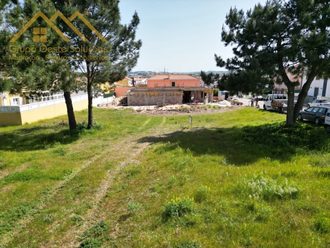 Terreno para Venda em Silveira Foto 9