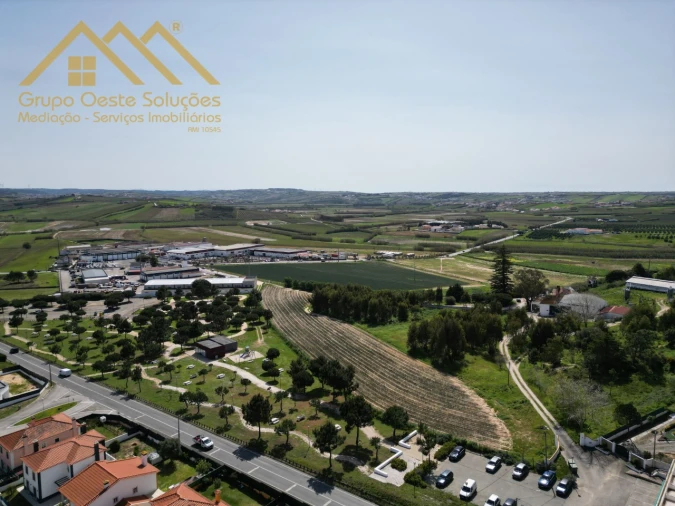 Terreno para Venda em Silveira Foto 12