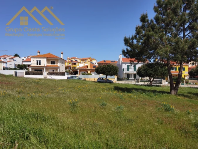 Terreno para Venda em Silveira Foto 8