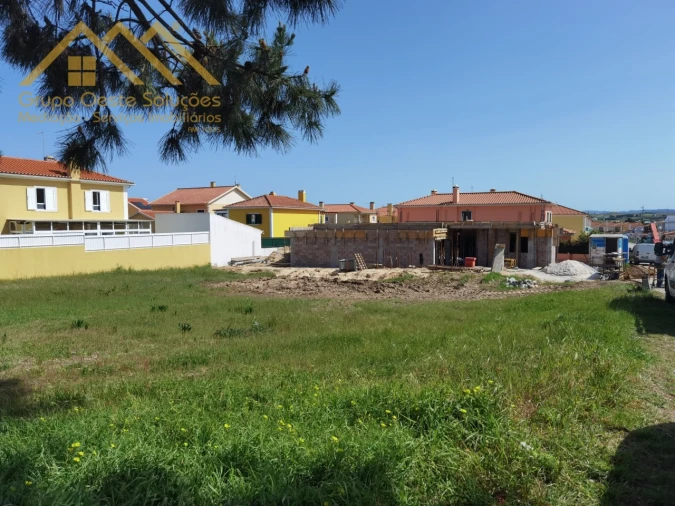 Terreno para Venda em Silveira Foto 10