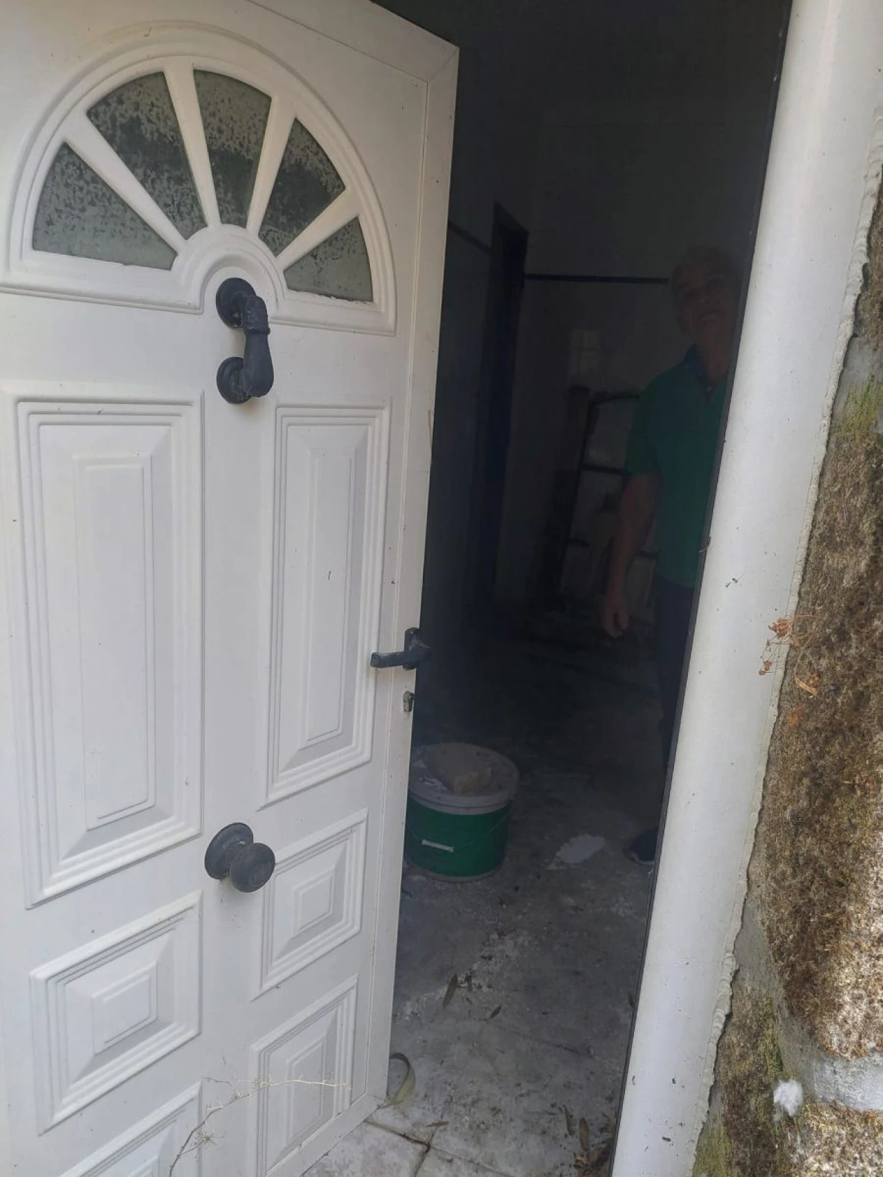 Moradia T4 para Venda em Cristoval Foto 3