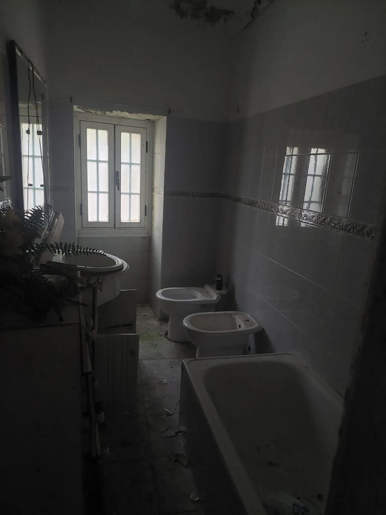 Moradia T4 para Venda em Cristoval Foto 6