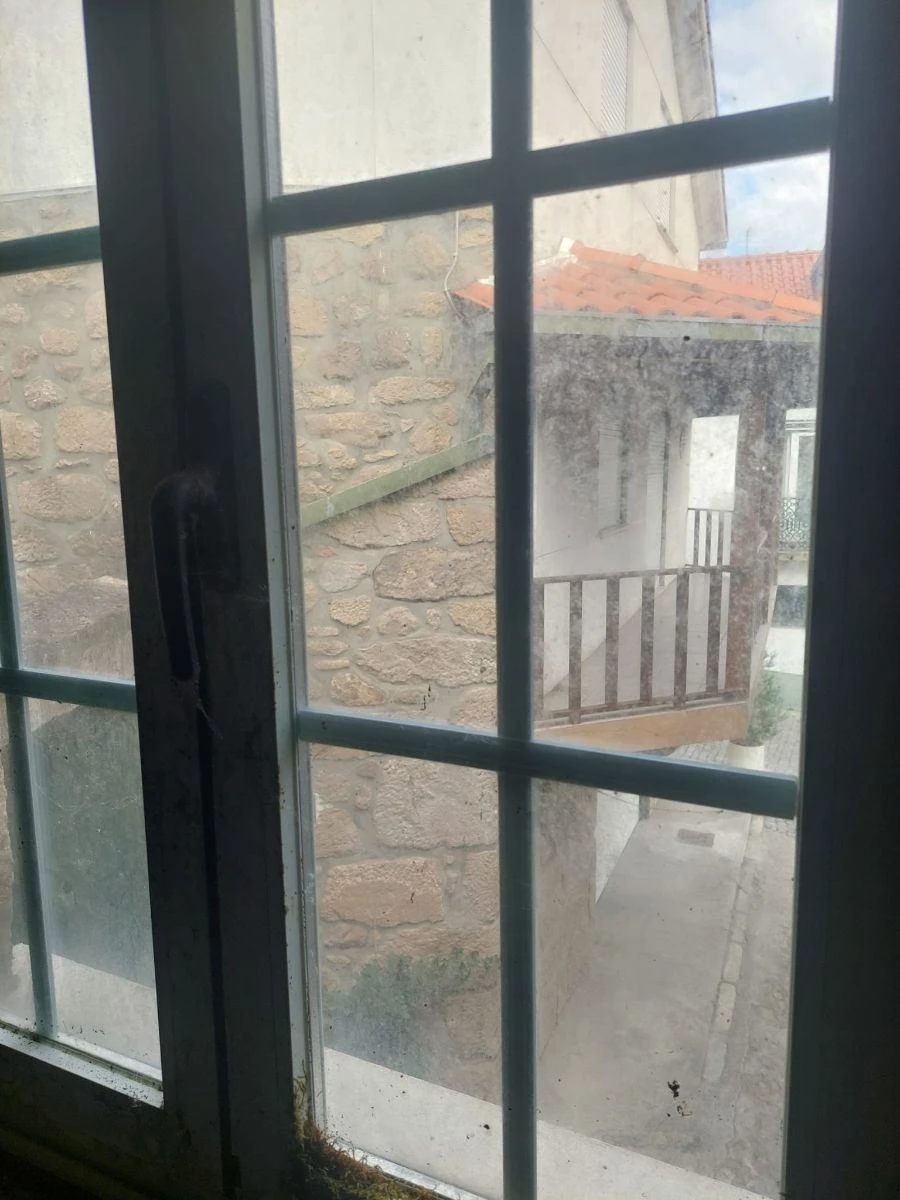 Moradia T4 para Venda em Cristoval Foto 9