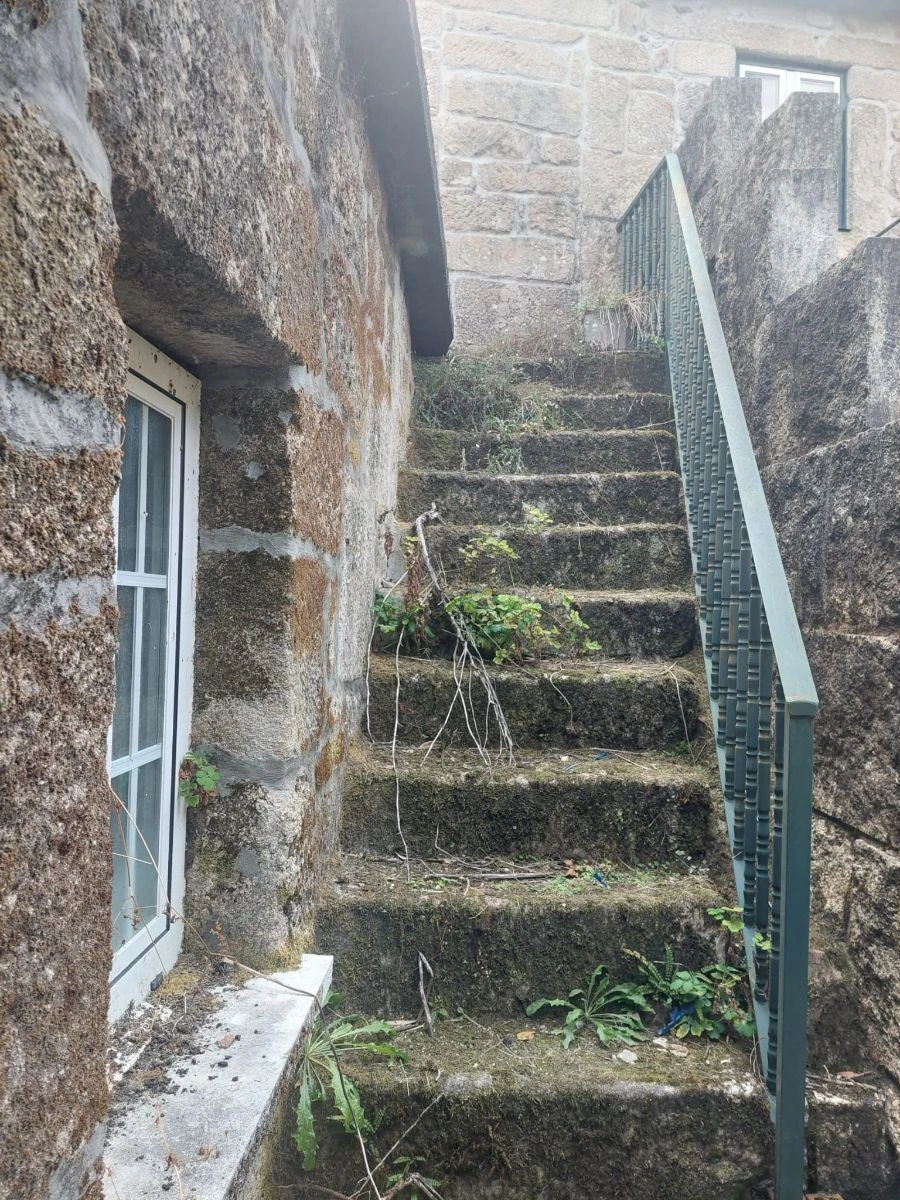 Moradia T4 para Venda em Cristoval Foto 18