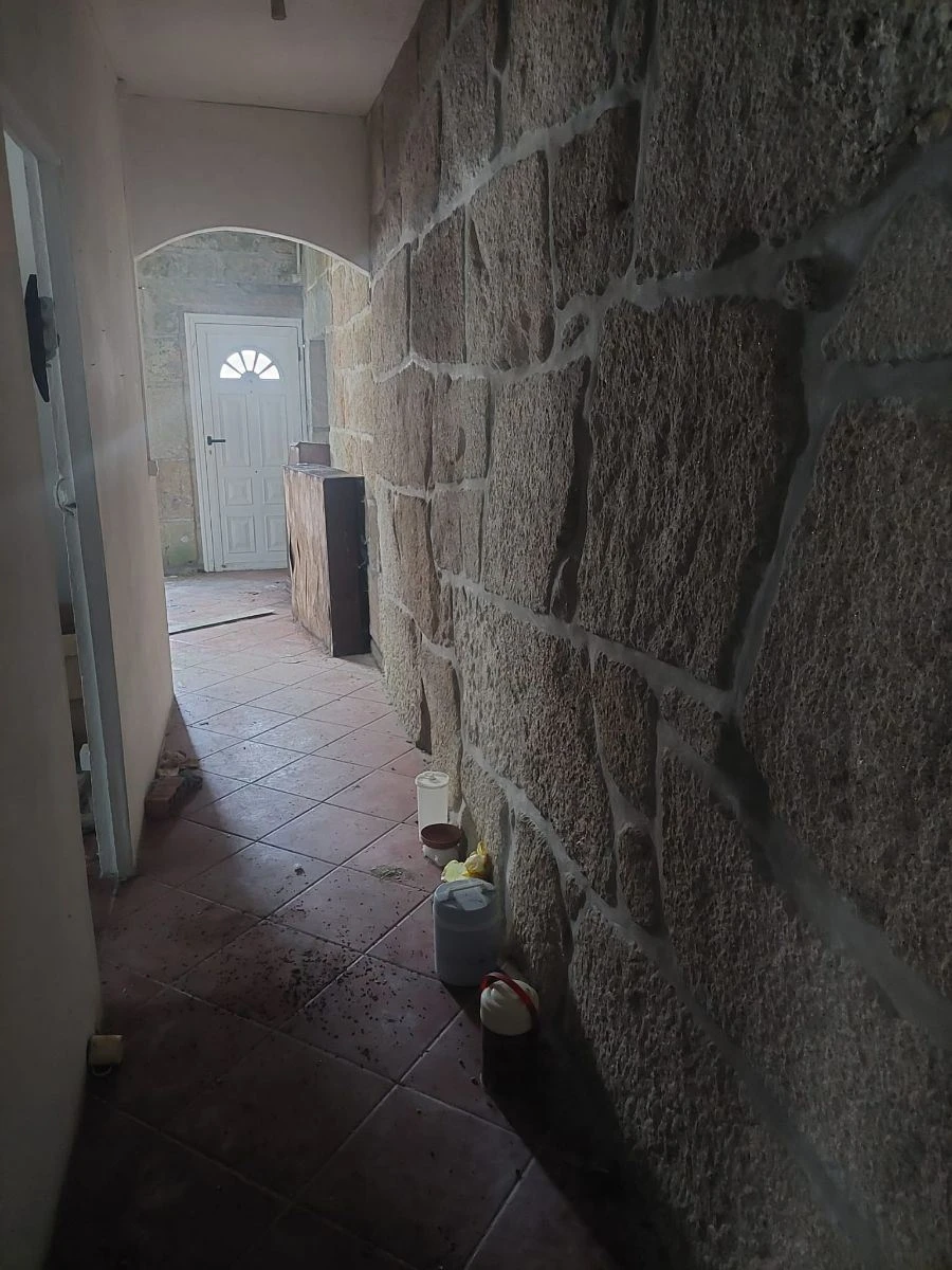 Moradia T4 para Venda em Cristoval Foto 23