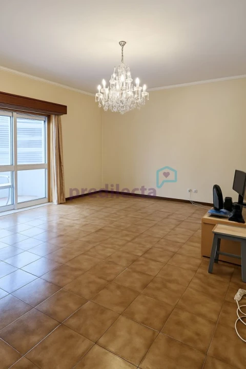 Apartamento T3 para Venda em Rio Tinto
