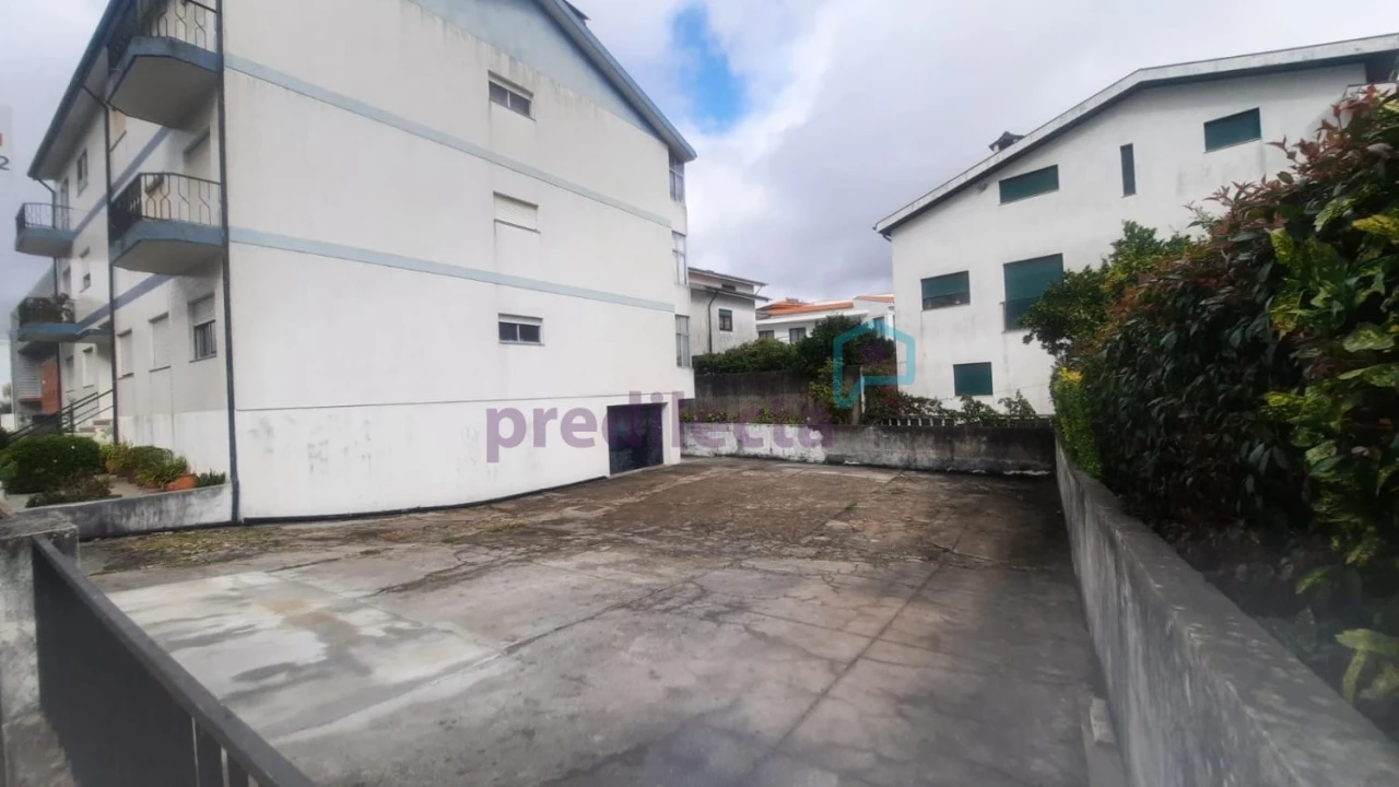 Apartamento T3 para Venda em Rio Tinto Foto 8