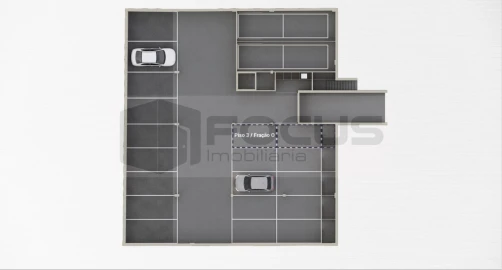 Apartamento T3 para Venda em Gafanha da Nazaré