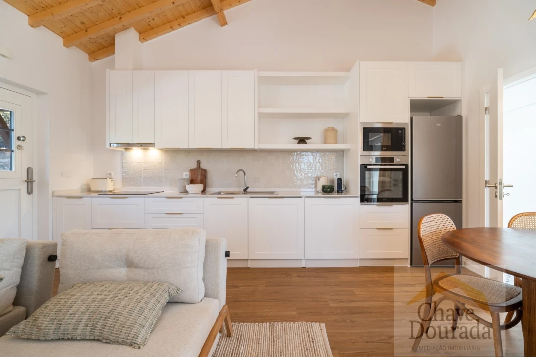 Quinta T5 para Venda em Vouzela e Paços de Vilharigues Foto 17