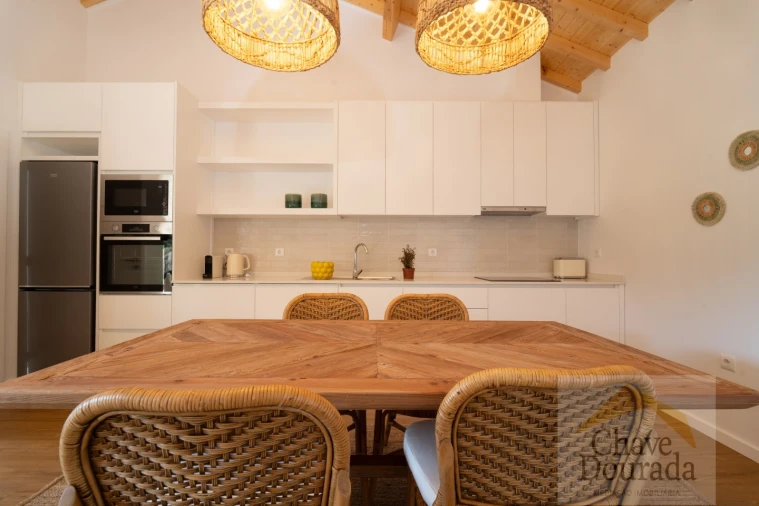 Quinta T5 para Venda em Vouzela e Paços de Vilharigues Foto 9