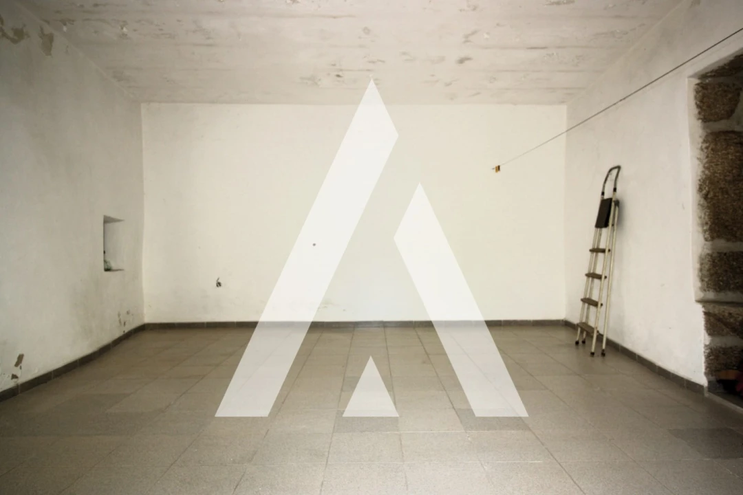 Moradia T1 para Venda em Lajeosa do Dão Foto 15