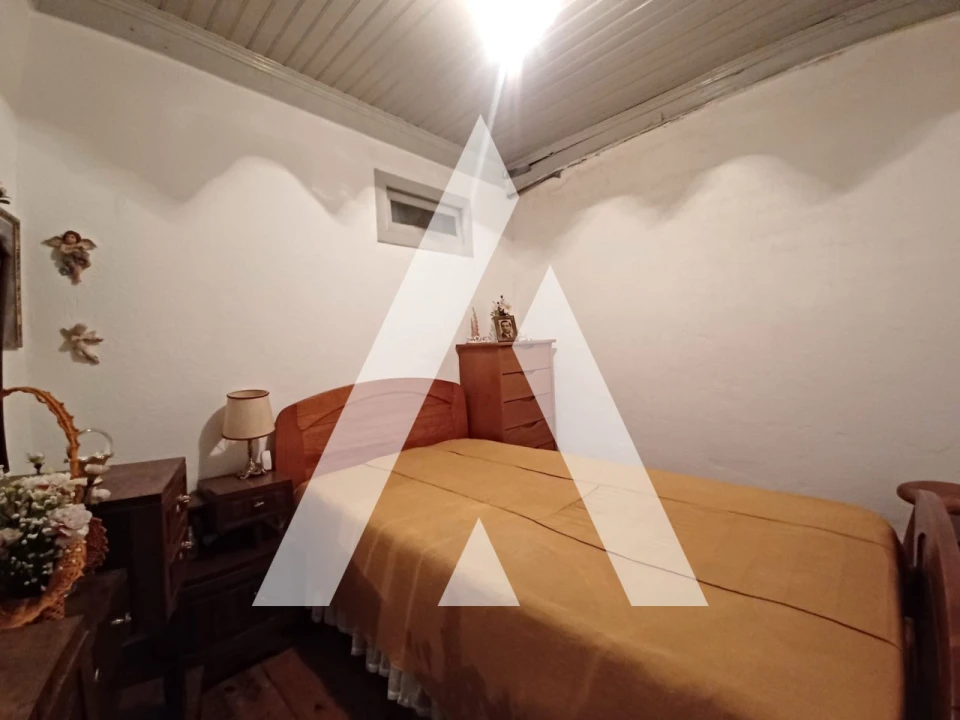 Moradia T1 para Venda em Lajeosa do Dão Foto 20