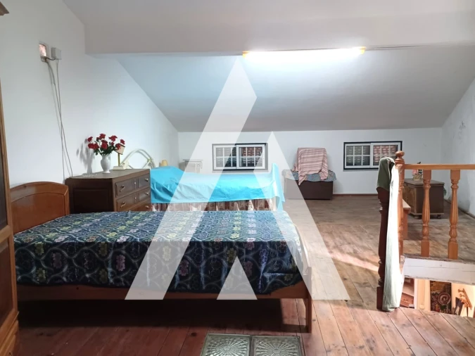 Moradia T1 para Venda em Lajeosa do Dão Foto 18