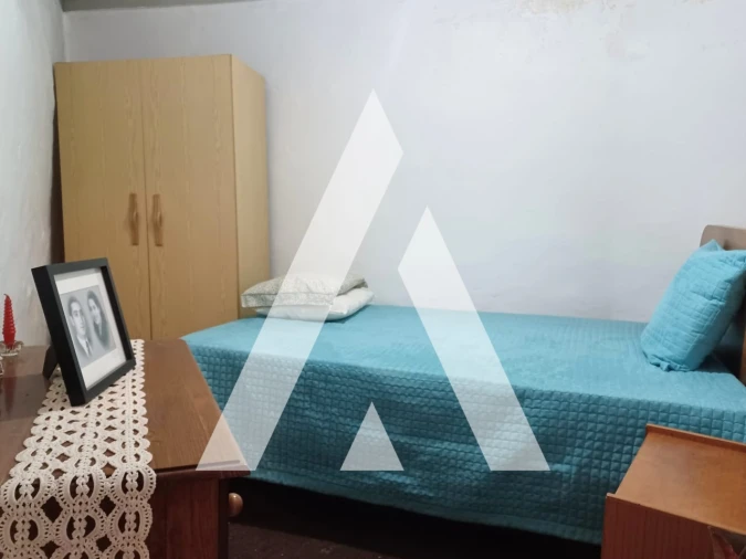 Moradia T1 para Venda em Lajeosa do Dão Foto 21