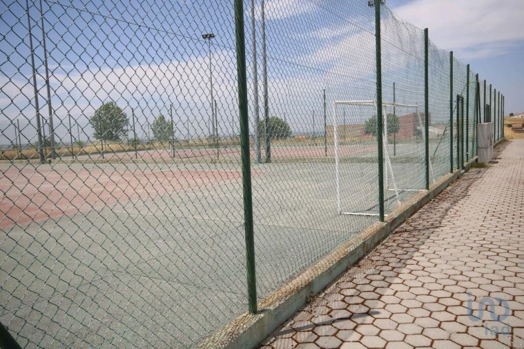 Terreno para Venda em Almeida Foto 14