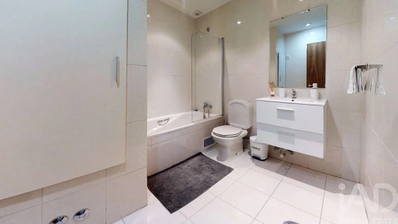 Moradia T3 para Venda em Cedofeita, Santo Ildefonso, Sé, Miragaia, São Nicolau e Vitória Foto 34