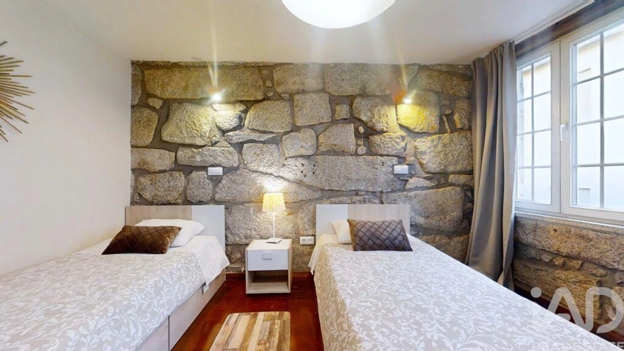 Moradia T3 para Venda em Cedofeita, Santo Ildefonso, Sé, Miragaia, São Nicolau e Vitória Foto 20