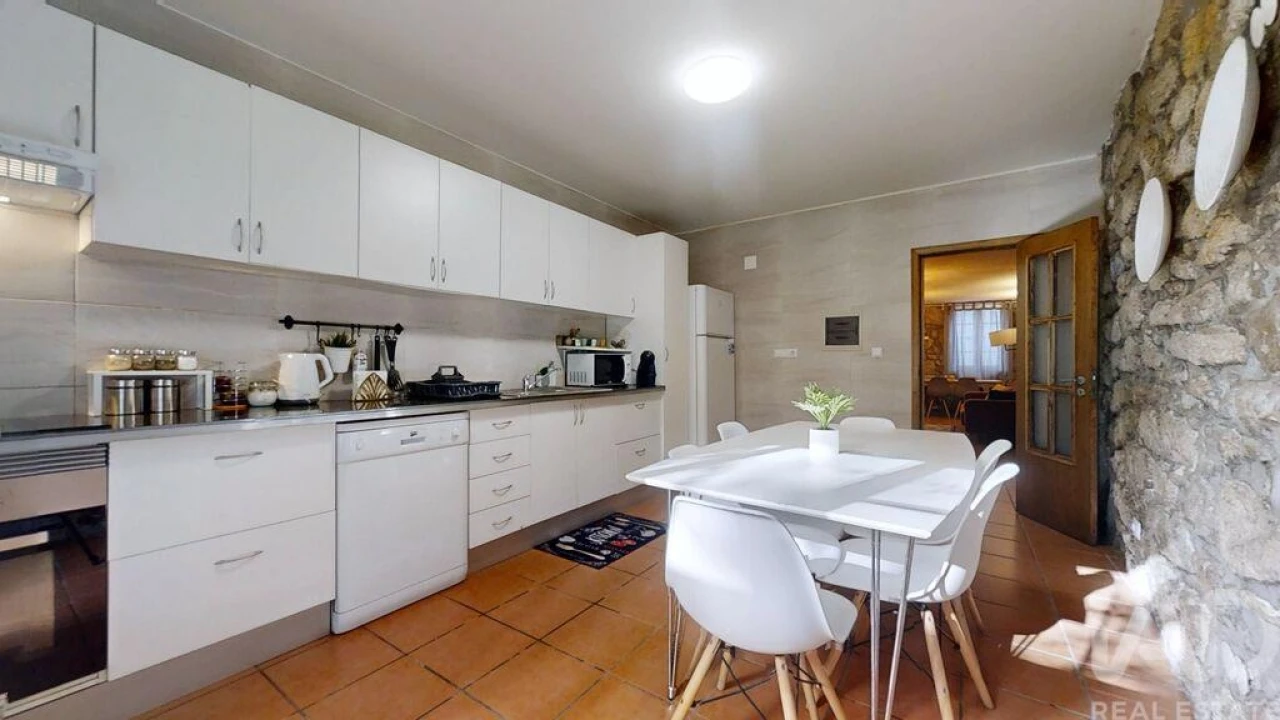 Moradia T3 para Venda em Cedofeita, Santo Ildefonso, Sé, Miragaia, São Nicolau e Vitória Foto 13