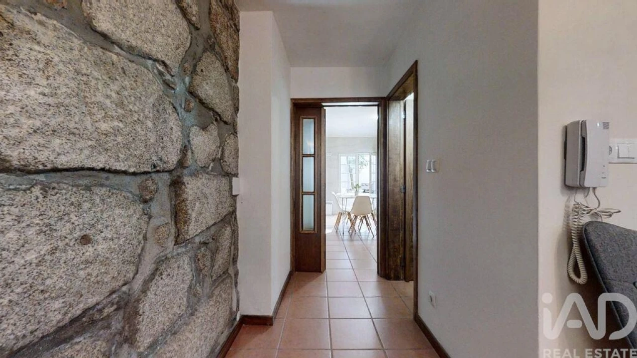 Moradia T3 para Venda em Cedofeita, Santo Ildefonso, Sé, Miragaia, São Nicolau e Vitória Foto 9