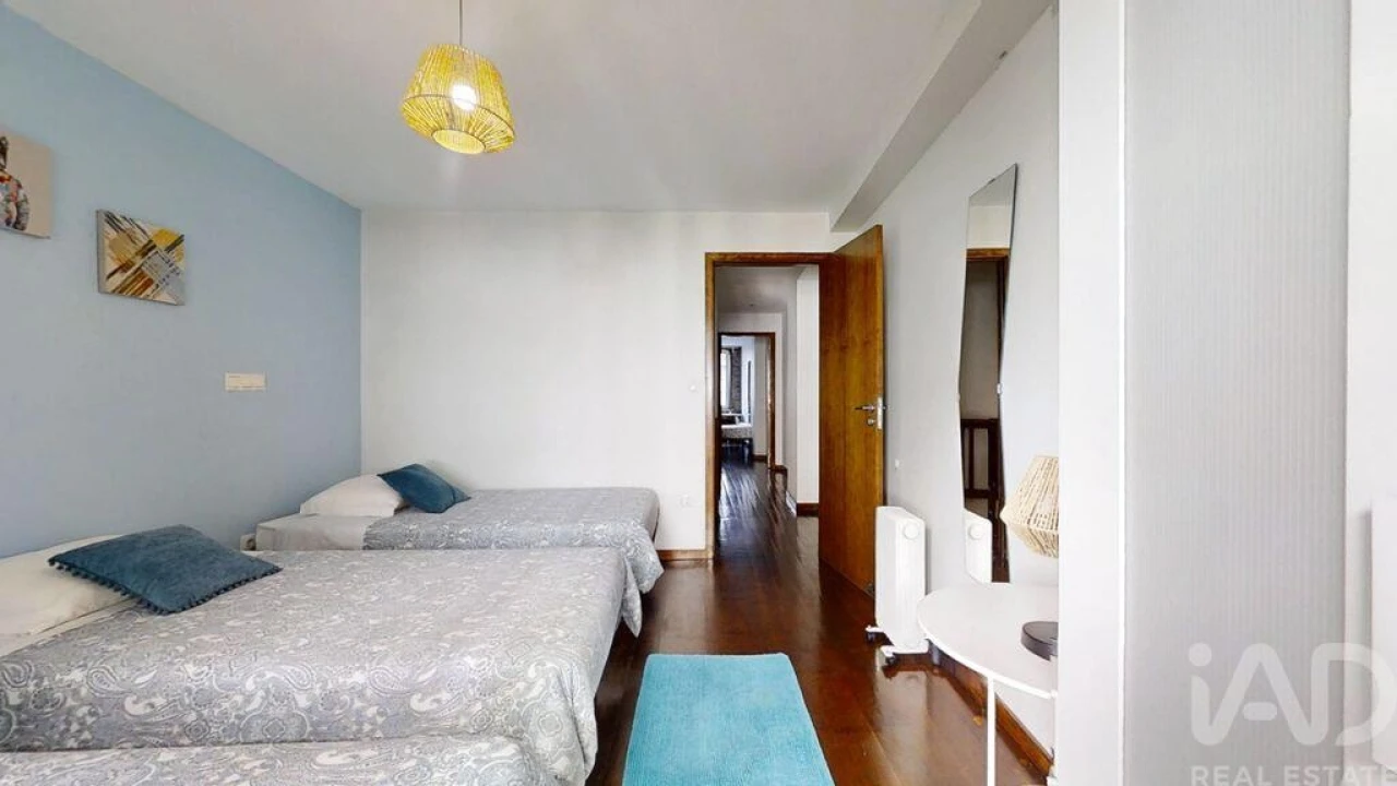 Moradia T3 para Venda em Cedofeita, Santo Ildefonso, Sé, Miragaia, São Nicolau e Vitória Foto 25