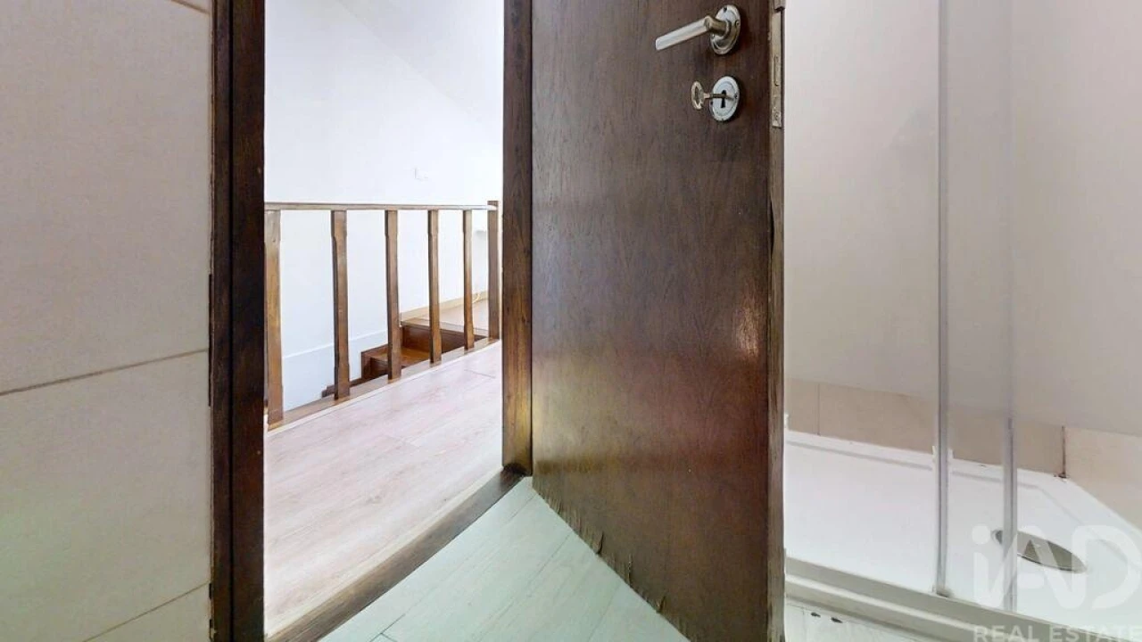 Moradia T3 para Venda em Cedofeita, Santo Ildefonso, Sé, Miragaia, São Nicolau e Vitória Foto 33