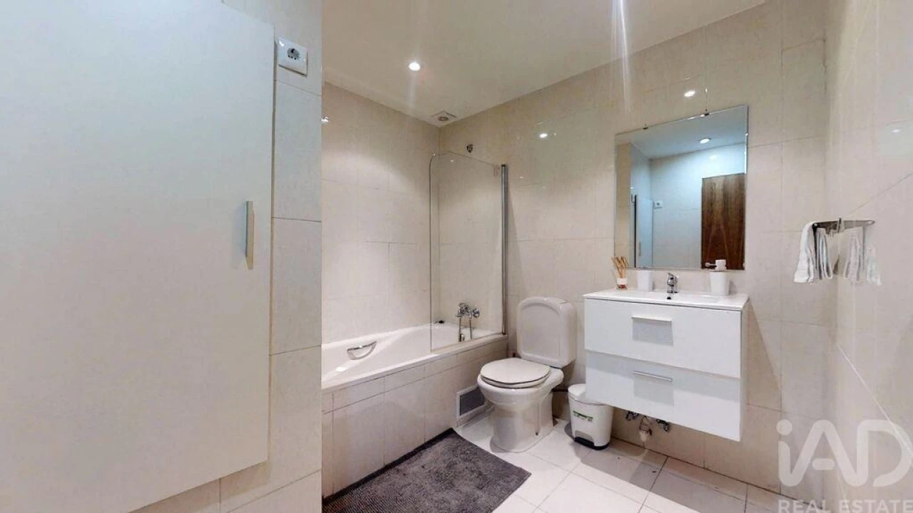 Moradia T3 para Venda em Cedofeita, Santo Ildefonso, Sé, Miragaia, São Nicolau e Vitória Foto 18