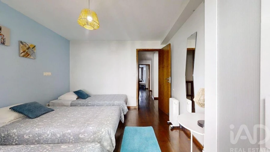 Moradia T3 para Venda em Cedofeita, Santo Ildefonso, Sé, Miragaia, São Nicolau e Vitória Foto 25