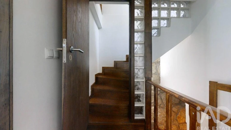 Moradia T3 para Venda em Cedofeita, Santo Ildefonso, Sé, Miragaia, São Nicolau e Vitória Foto 27