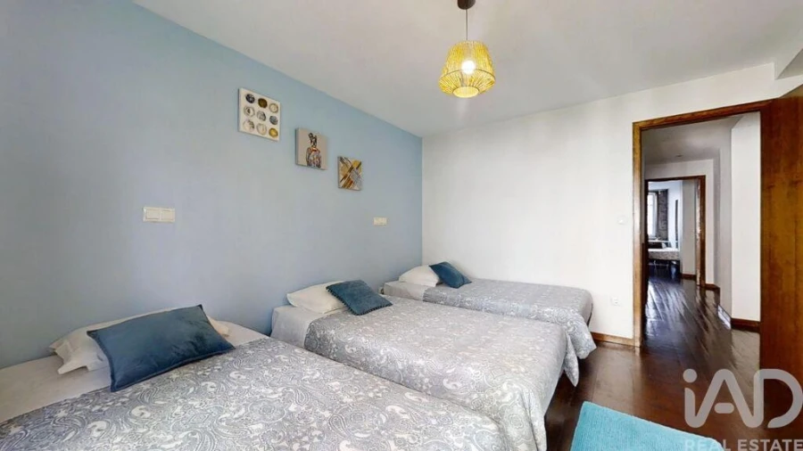 Moradia T3 para Venda em Cedofeita, Santo Ildefonso, Sé, Miragaia, São Nicolau e Vitória Foto 24