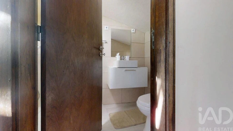 Moradia T3 para Venda em Cedofeita, Santo Ildefonso, Sé, Miragaia, São Nicolau e Vitória Foto 30