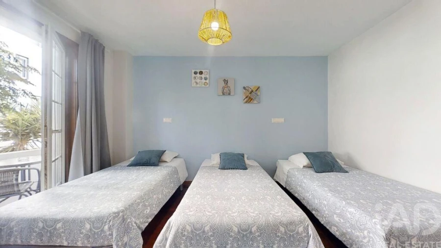 Moradia T3 para Venda em Cedofeita, Santo Ildefonso, Sé, Miragaia, São Nicolau e Vitória Foto 23