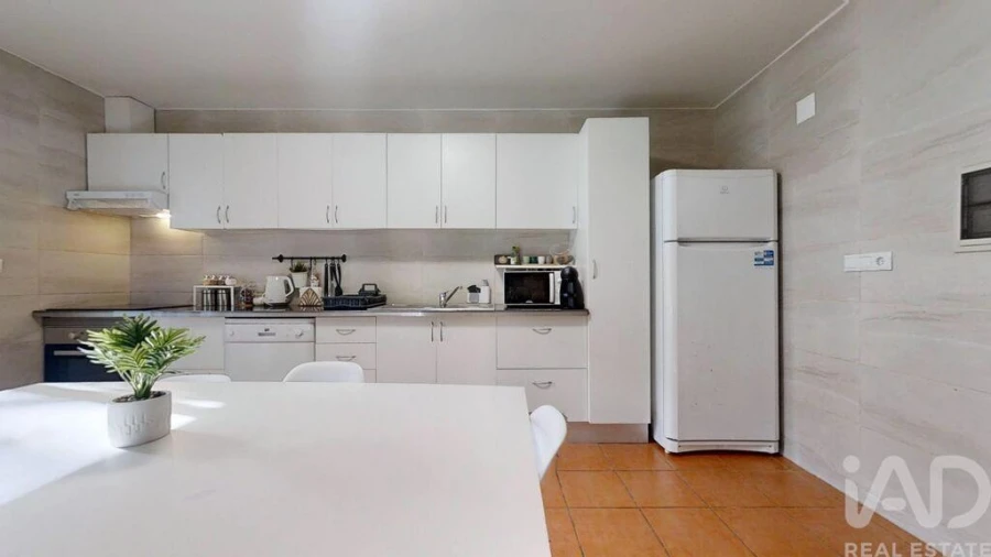 Moradia T3 para Venda em Cedofeita, Santo Ildefonso, Sé, Miragaia, São Nicolau e Vitória Foto 12