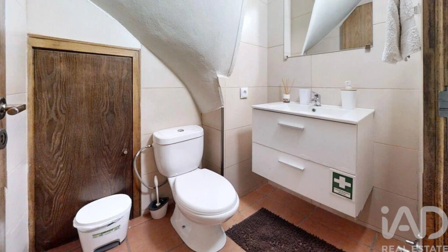 Moradia T3 para Venda em Cedofeita, Santo Ildefonso, Sé, Miragaia, São Nicolau e Vitória Foto 32