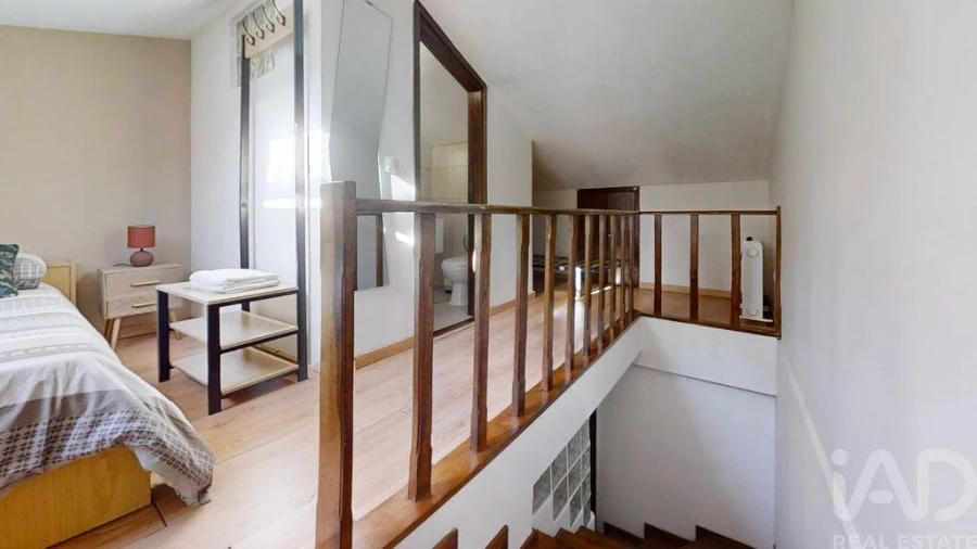 Moradia T3 para Venda em Cedofeita, Santo Ildefonso, Sé, Miragaia, São Nicolau e Vitória Foto 35