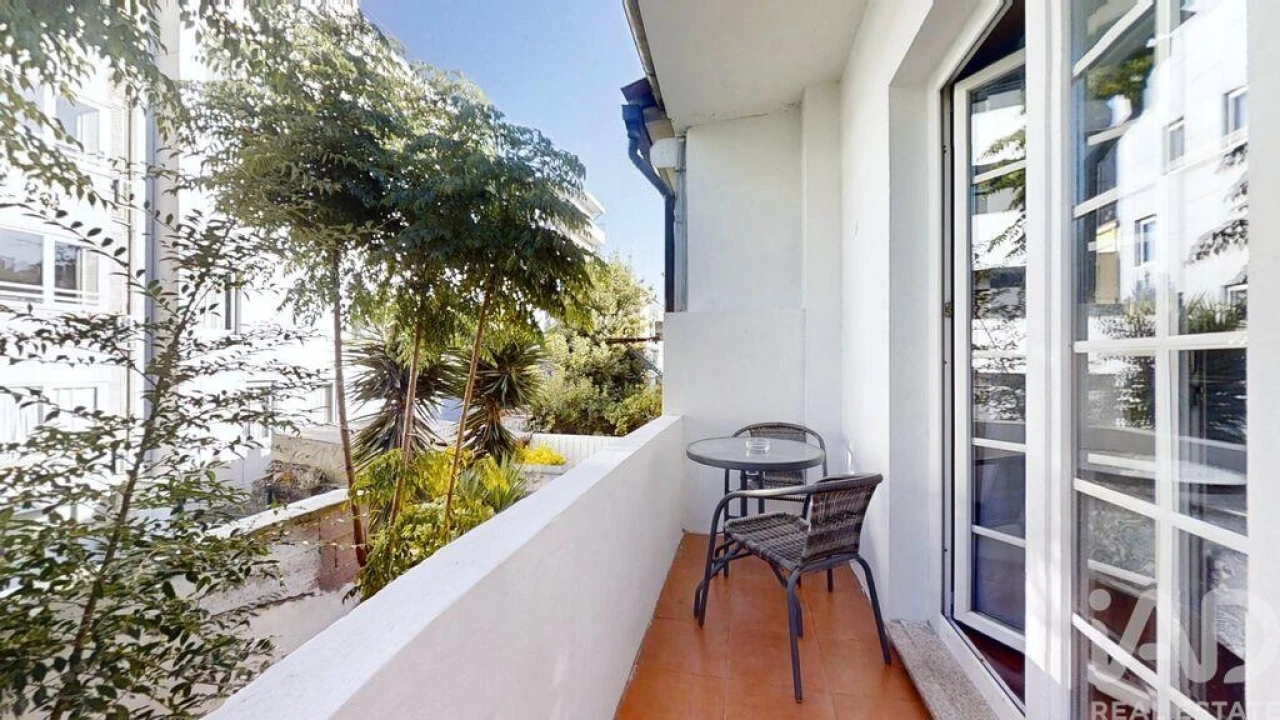 Moradia T3 para Venda em Cedofeita, Santo Ildefonso, Sé, Miragaia, São Nicolau e Vitória Foto 26