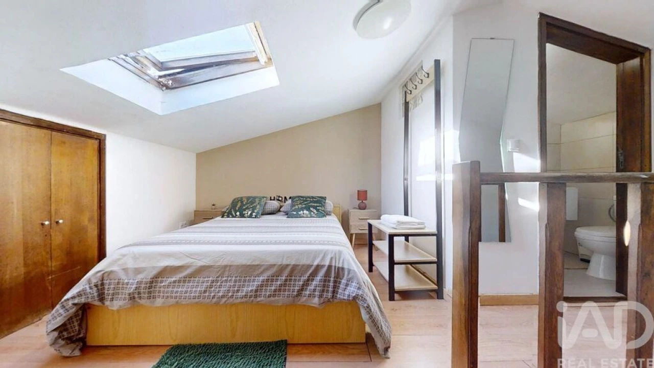 Moradia T3 para Venda em Cedofeita, Santo Ildefonso, Sé, Miragaia, São Nicolau e Vitória Foto 28