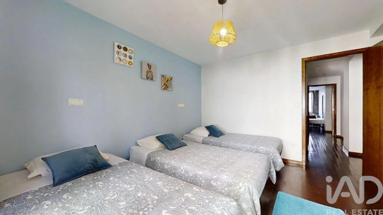 Moradia T3 para Venda em Cedofeita, Santo Ildefonso, Sé, Miragaia, São Nicolau e Vitória Foto 24