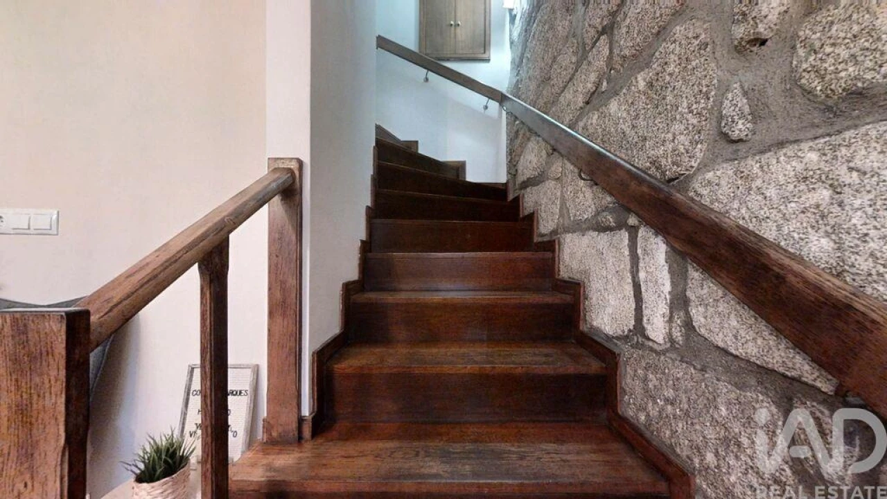 Moradia T3 para Venda em Cedofeita, Santo Ildefonso, Sé, Miragaia, São Nicolau e Vitória Foto 16